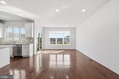 42567 Dreamweaver Drive, Brambleton, VA 20148 - Photo 25