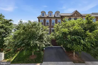 42567 Dreamweaver Drive, Brambleton, VA 20148 - Photo 1