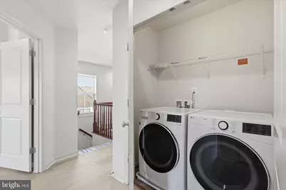 42567 Dreamweaver Drive, Brambleton, VA 20148 - Photo 37