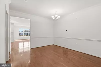 42567 Dreamweaver Drive, Brambleton, VA 20148 - Photo 19