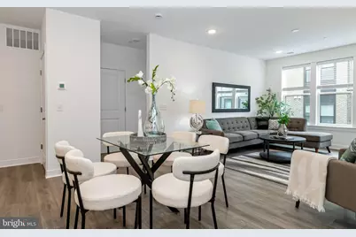 21950 Garganey Terrace #407, Ashburn, VA 20147 - Photo 11