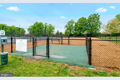 21950 Garganey Terrace #407, Ashburn, VA 20147 - Photo 37