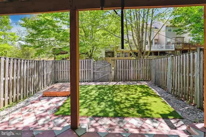 20364 Mount Pleasant Terrace, Ashburn, VA 20147 - Photo 3