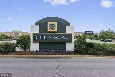 20364 Mount Pleasant Terrace, Ashburn, VA 20147 - Photo 11