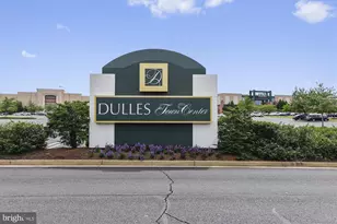 20364 Mt Pleasant Terrace, Ashburn, VA 20147 - Photo 11