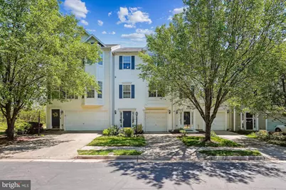 20364 Mount Pleasant Terrace, Ashburn, VA 20147 - Photo 1