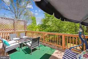 20364 Mt Pleasant Terrace, Ashburn, VA 20147 - Photo 5