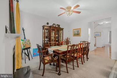43729 Stoke Chapel Terrace, Ashburn, VA 20148 - Photo 11