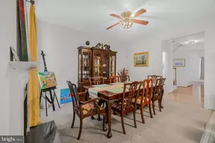 43729 Stoke Chapel Terrace, Ashburn, VA 20148 - Photo 11
