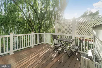 43729 Stoke Chapel Terrace, Ashburn, VA 20148 - Photo 17