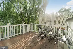 43729 Stoke Chapel Terrace, Ashburn, VA 20148 - Photo 17