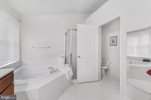43729 Stoke Chapel Terrace, Ashburn, VA 20148 - Photo 21