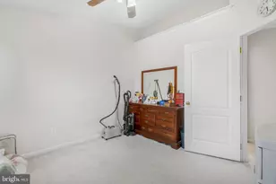 43729 Stoke Chapel Terrace, Ashburn, VA 20148 - Photo 25