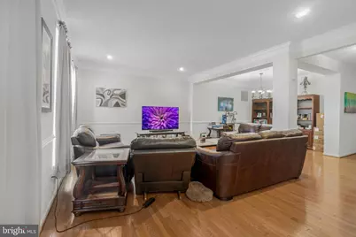 43729 Stoke Chapel Terrace, Ashburn, VA 20148 - Photo 5