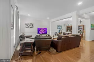 43729 Stoke Chapel Terrace, Ashburn, VA 20148 - Photo 5