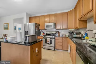 43729 Stoke Chapel Terrace, Ashburn, VA 20148 - Photo 13