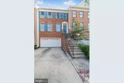 43729 Stoke Chapel Terrace, Ashburn, VA 20148 - Photo 3