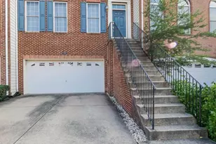 43729 Stoke Chapel Terrace, Ashburn, VA 20148 - Photo 3
