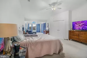 43729 Stoke Chapel Terrace, Ashburn, VA 20148 - Photo 19