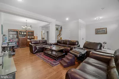 43729 Stoke Chapel Terrace, Ashburn, VA 20148 - Photo 7