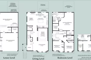 43729 Stoke Chapel Terrace, Ashburn, VA 20148 - Photo 33