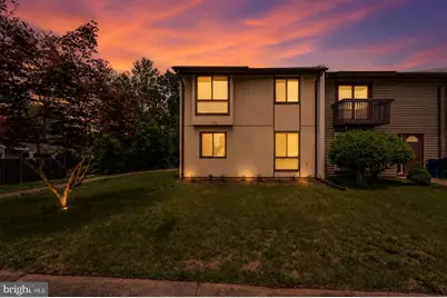 749 Sugarland Run Drive, Sterling, VA 20164 - Photo 3