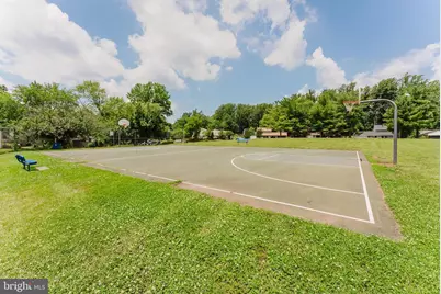 749 Sugarland Run Drive, Sterling, VA 20164 - Photo 39