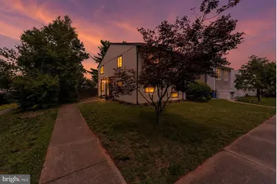 749 Sugarland Run Drive, Sterling, VA 20164 - Photo 41