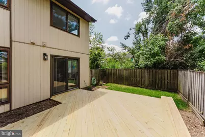 749 Sugarland Run Drive, Sterling, VA 20164 - Photo 35