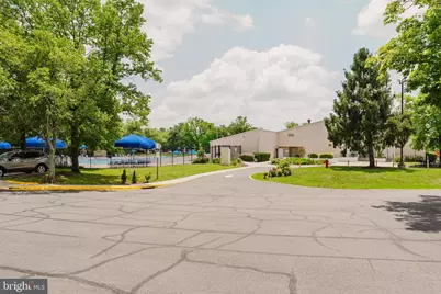 749 Sugarland Run Drive, Sterling, VA 20164 - Photo 37