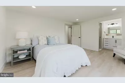749 Sugarland Run Drive, Sterling, VA 20164 - Photo 21