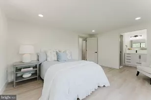 749 Sugarland Run Dr, Sterling, VA 20164 - Photo 21