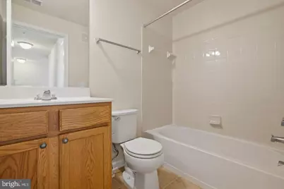 43487 Town Gate Square, Chantilly, VA 20152 - Photo 39