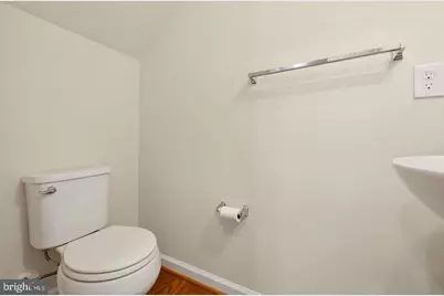 43487 Town Gate Square, Chantilly, VA 20152 - Photo 21