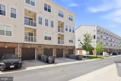 43487 Town Gate Square, Chantilly, VA 20152 - Photo 51