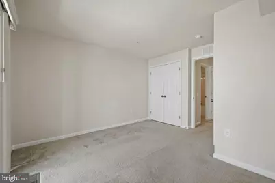 43487 Town Gate Square, Chantilly, VA 20152 - Photo 43