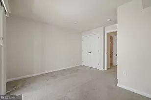 43487 Town Gate Square, Chantilly, VA 20152 - Photo 43