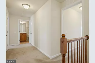 43487 Town Gate Square, Chantilly, VA 20152 - Photo 27