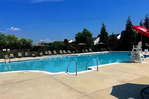 43487 Town Gate Square, Chantilly, VA 20152 - Photo 57