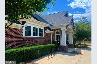 43487 Town Gate Square, Chantilly, VA 20152 - Photo 59