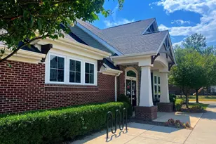 43487 Town Gate Square, Chantilly, VA 20152 - Photo 59