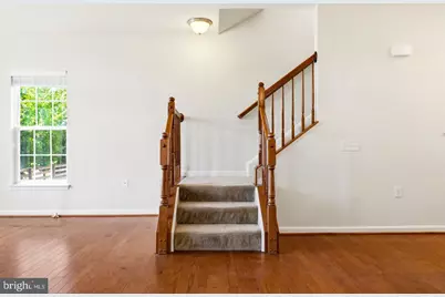 43487 Town Gate Square, Chantilly, VA 20152 - Photo 25