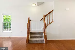 43487 Town Gate Square, Chantilly, VA 20152 - Photo 25