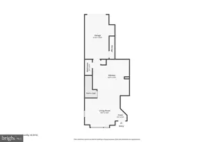 43487 Town Gate Square, Chantilly, VA 20152 - Photo 55