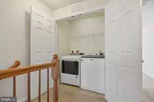 43487 Town Gate Square, Chantilly, VA 20152 - Photo 47
