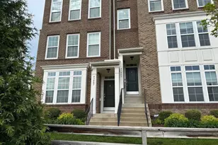 43487 Town Gate Square, Chantilly, VA 20152 - Photo 53