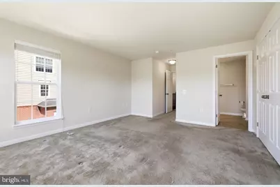 43487 Town Gate Square, Chantilly, VA 20152 - Photo 29