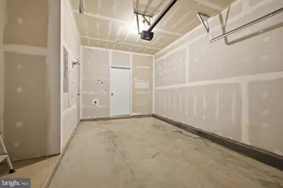 43487 Town Gate Square, Chantilly, VA 20152 - Photo 23