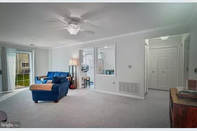 1130 Huntmaster Terrace NE #102, Leesburg, VA 20176 - Photo 3