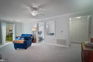 1130 Huntmaster Terrace NE, Leesburg, VA 20176 - Photo 3